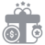 Expansões